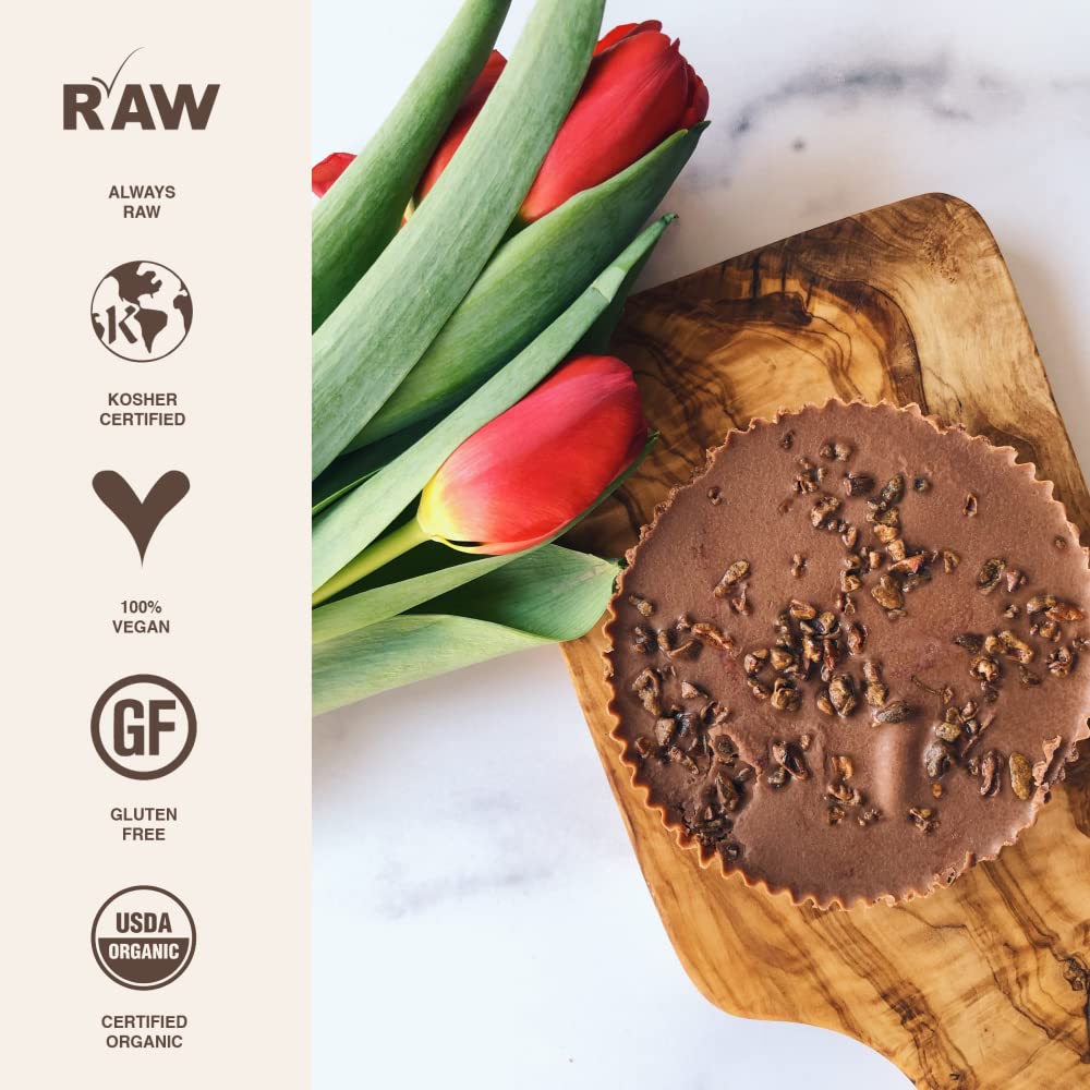 organic-vegan-rawmio-mini-chocolate-truffle-cake---5-oz-gluten-free-pack-of-3-5