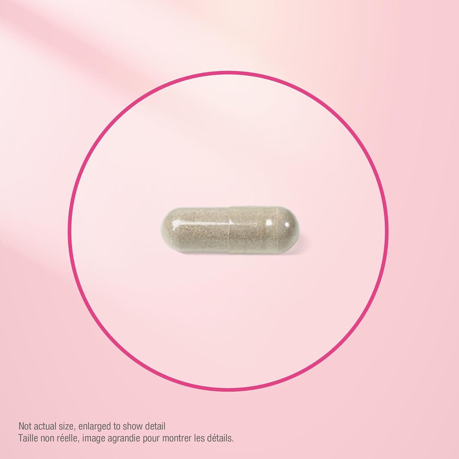menosmart-plus-by-lorna-vanderhaeghe-smart-solutions-for-menopause-symptoms---120-ct-7