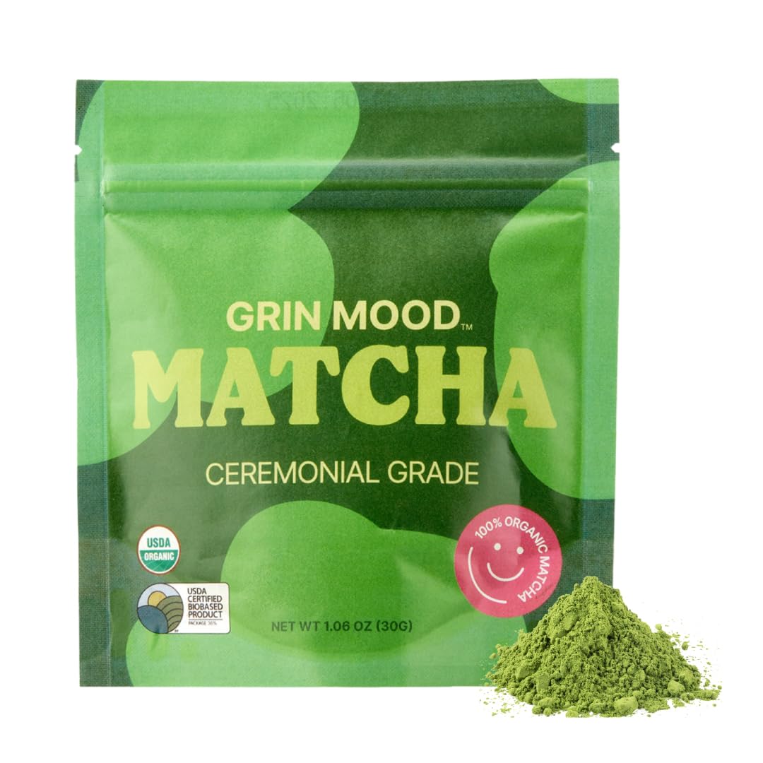 organic-ceremonial-matcha-green-tea-powder---decaffeinated-korean-first-harvest-tea-halal-eco-friendly-packaging---106oz-1