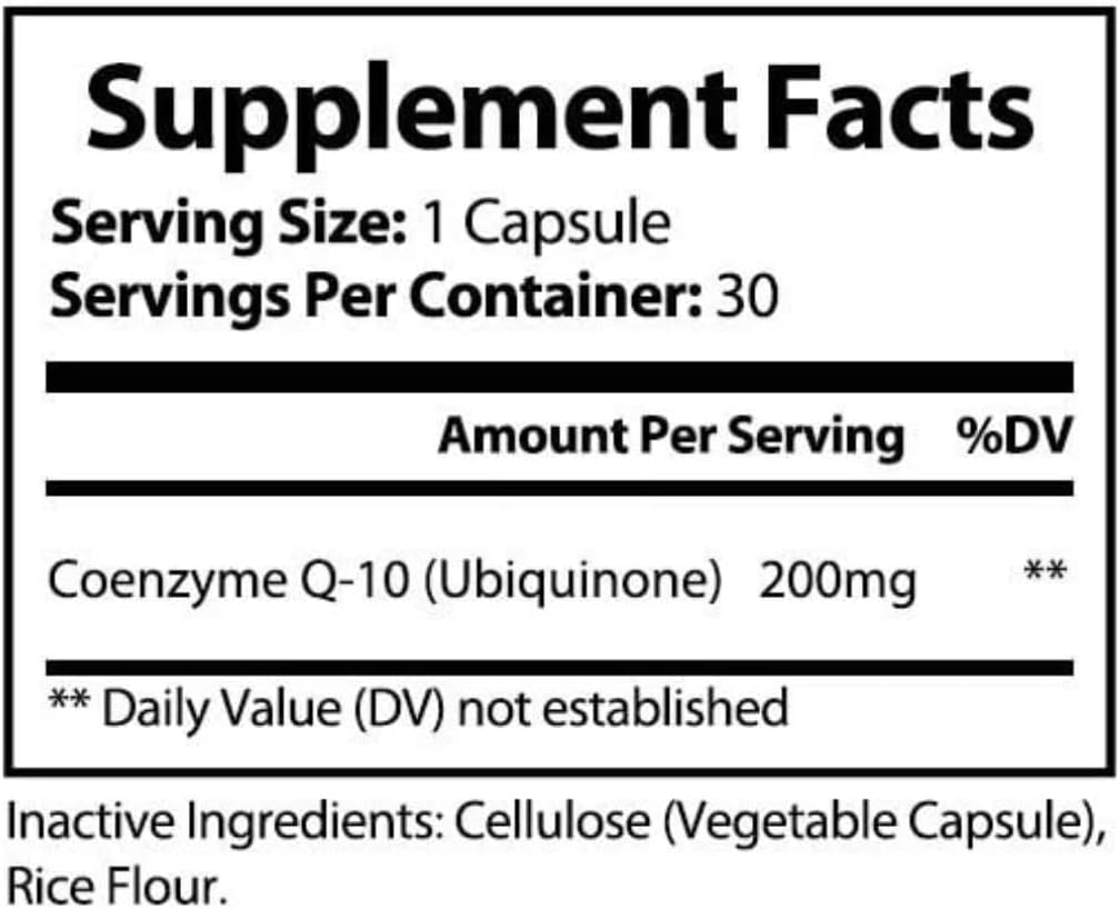 renewed-age-well-system-supplements---boost-energy-and-support-joint-health-3
