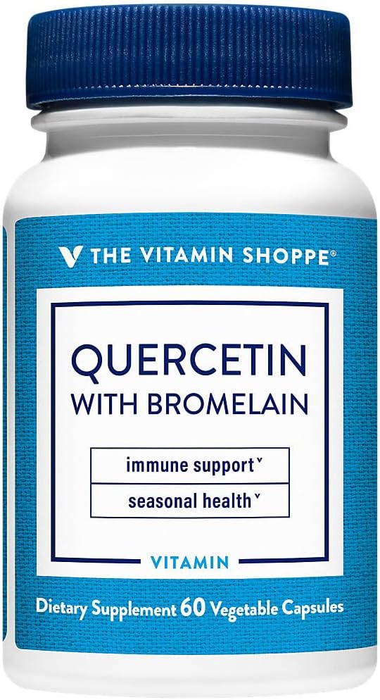 vitamin-shoppe-quercetin-with-bromelain-capsules---250mg-antioxidant-blend-60-count-1