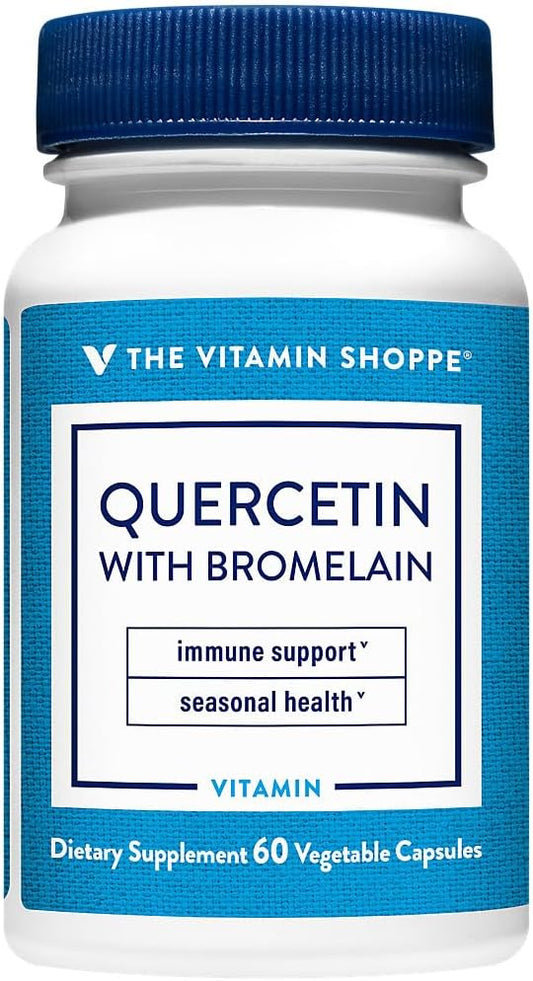 vitamin-shoppe-quercetin-with-bromelain-capsules---250mg-antioxidant-blend-60-count-1