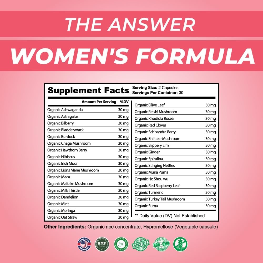 organic-powerful-health-formula-for-women-by-oomph-naturals---the-ultimate-solution-2