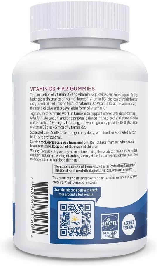 nordic-naturals-pomegranate-vitamin-d3-k2-gummies---60-gummies---1000-iu-vitamin-d3-45-mcg-k2---bone-muscle-health---non-gmo---60-servings-3