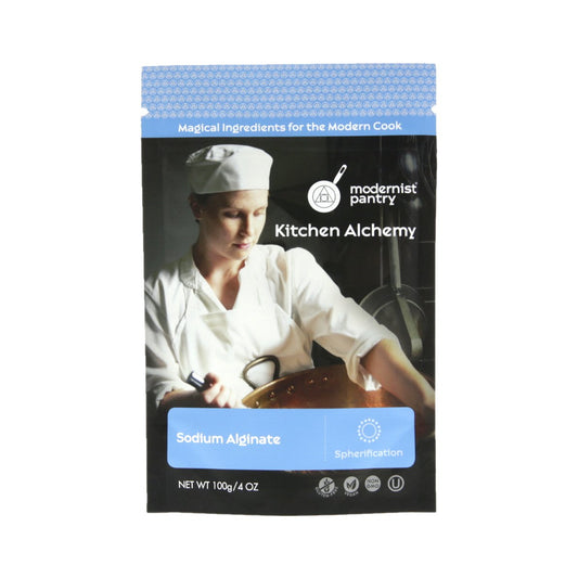 non-gmo-vegan-ou-kosher-certified-modernist-pantry-pure-sodium-alginate-for-molecular-gastronomy---100g4oz-1
