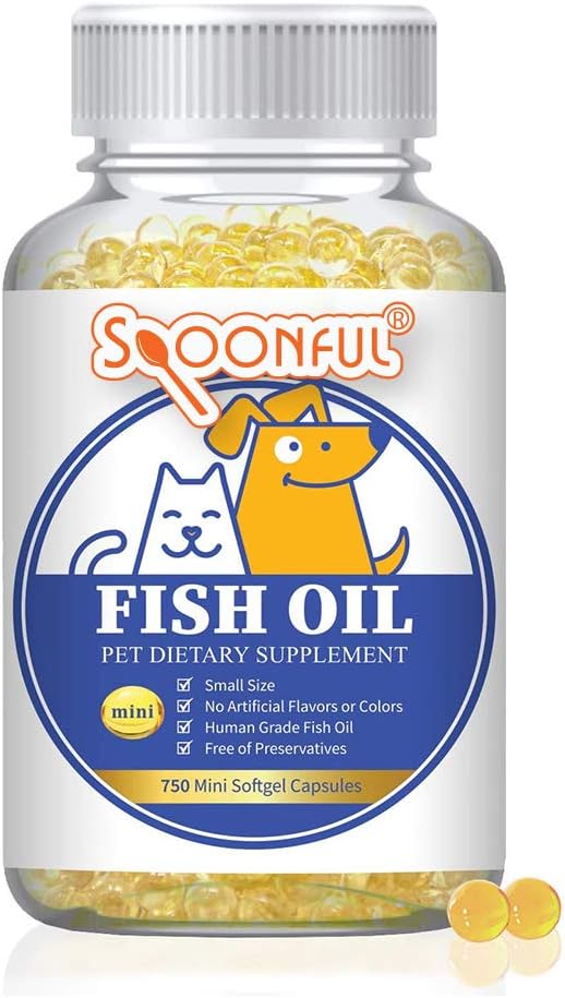 omega-3-fish-oil-softgels-for-dogs-and-cats-supports-healthy-skin-joints-heart-and-brain-usa-made-supplement-for-overall-wellness-1