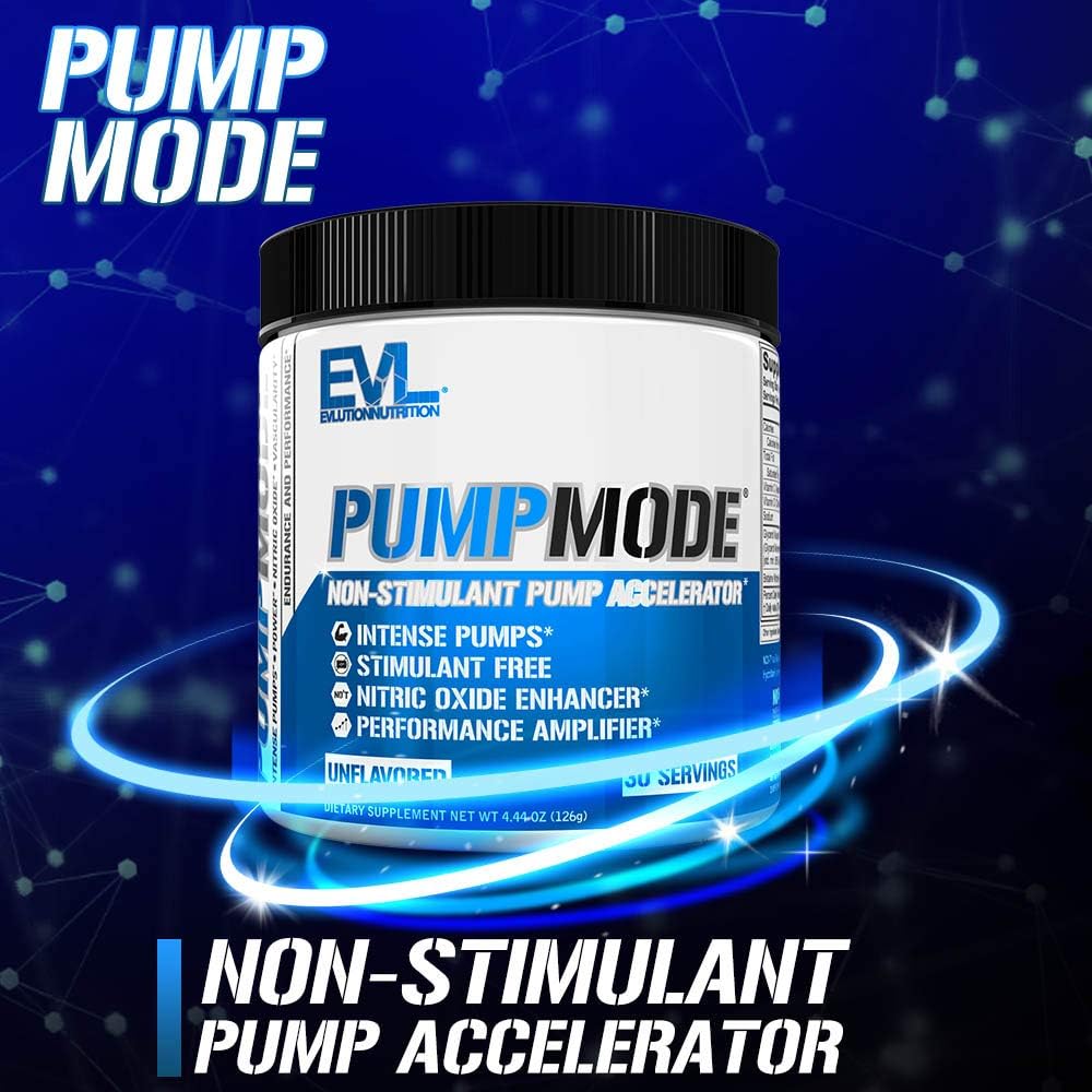 evlution-pumpmode-nitric-oxide-booster-powder-for-muscle-recovery-and-endurance---stim-free-pre-workout-drink-with-glycerol-and-betaine---unflavored-7
