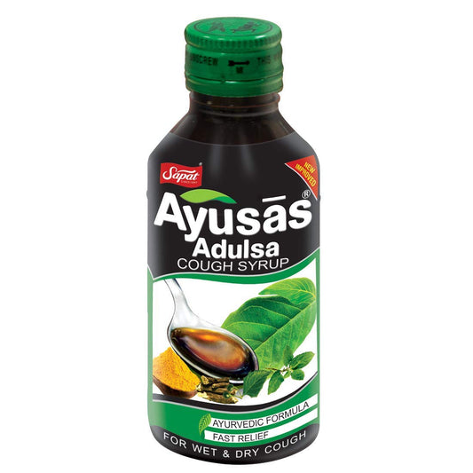 natural-adulsa-syrup-for-cough-relief---200ml-2-pack---ayurvedic-remedy-for-cold-and-flu---herbal-respiratory-support-1