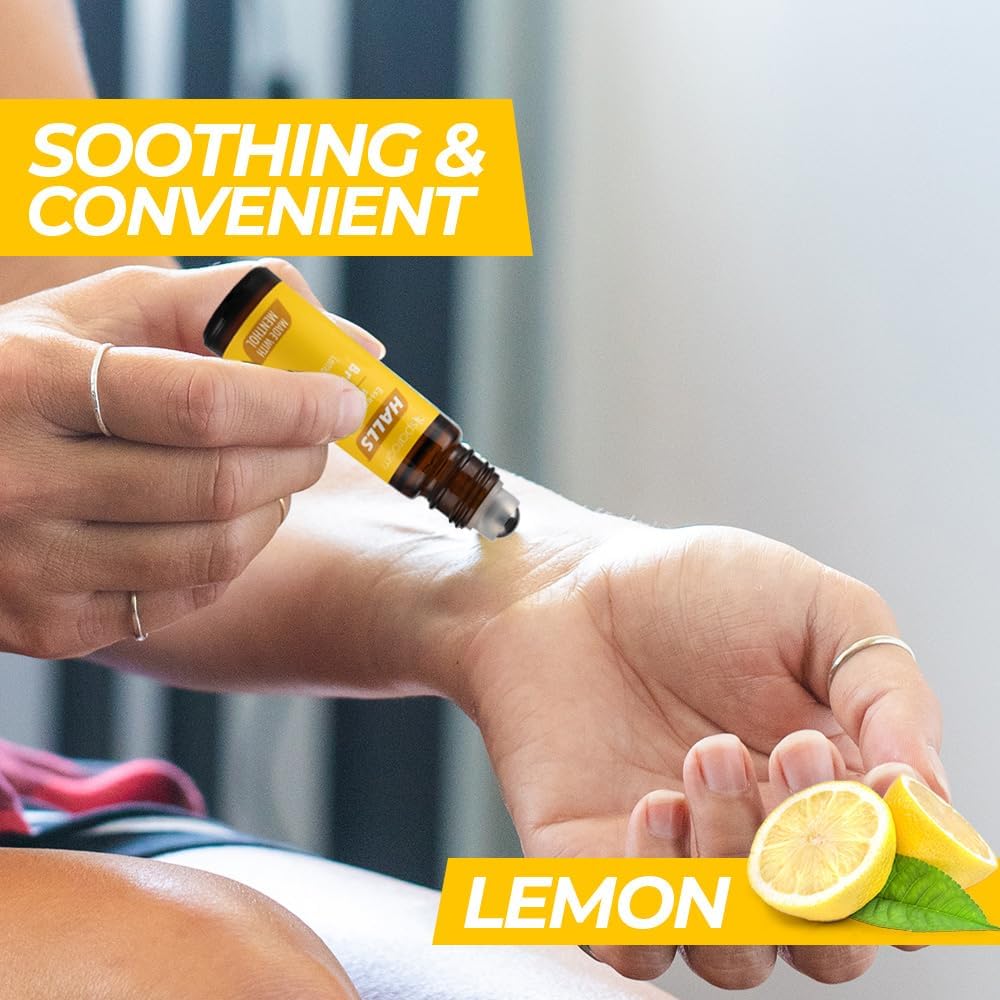 sparoom-halls-breathe-menthol-aromatherapy-roll-on-with-lemon-essential-oil---10-ml-2