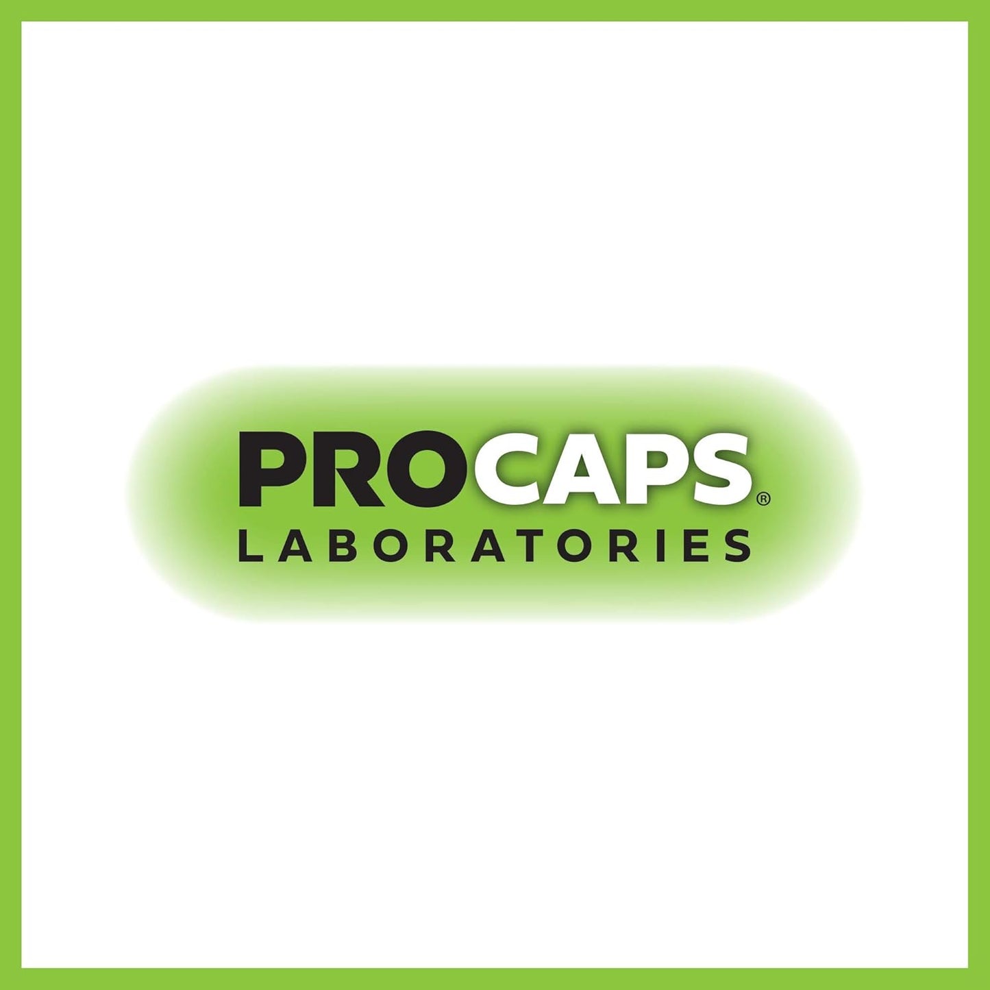 pine-bark-opc-anti-oxidant-extracts-capsules---proanthocyanidins-supports-tissues-organs-neutralizes-free-radicals-powerful-anti-oxidant-9