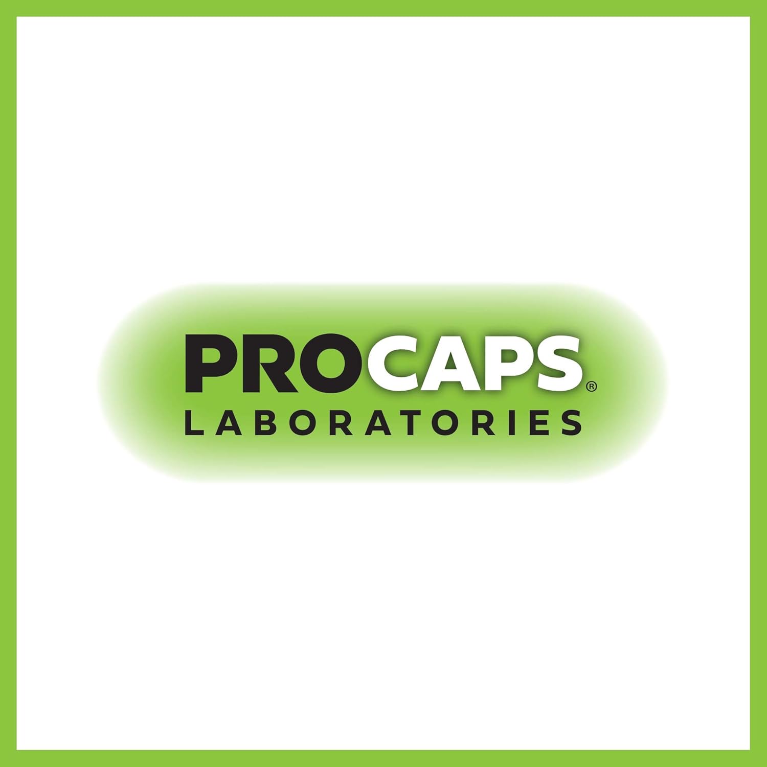 pine-bark-opc-anti-oxidant-extracts-capsules---proanthocyanidins-supports-tissues-organs-neutralizes-free-radicals-powerful-anti-oxidant-9