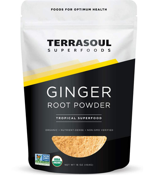 organic-ginger-powder-1-lb---lab-tested-for-raw-potent-spicy-flavor-terrasoul-superfoods-1