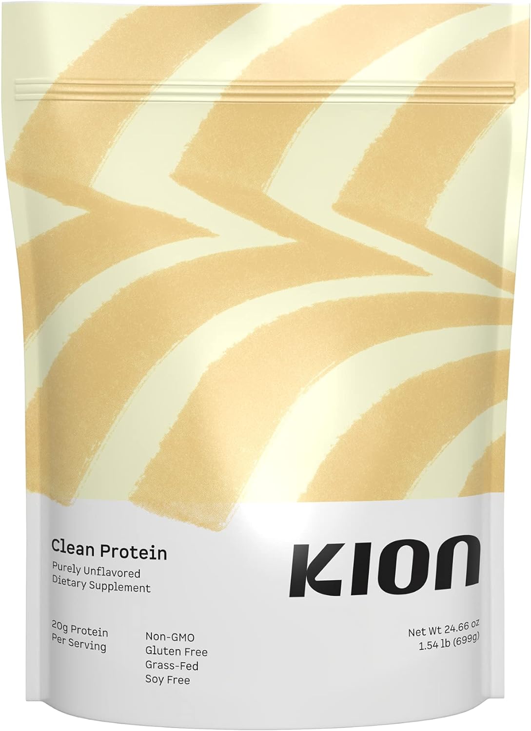 kion-clean-protein-powder---30-servings-unflavored-organic-grass-fed-whey-protein-supplement-1