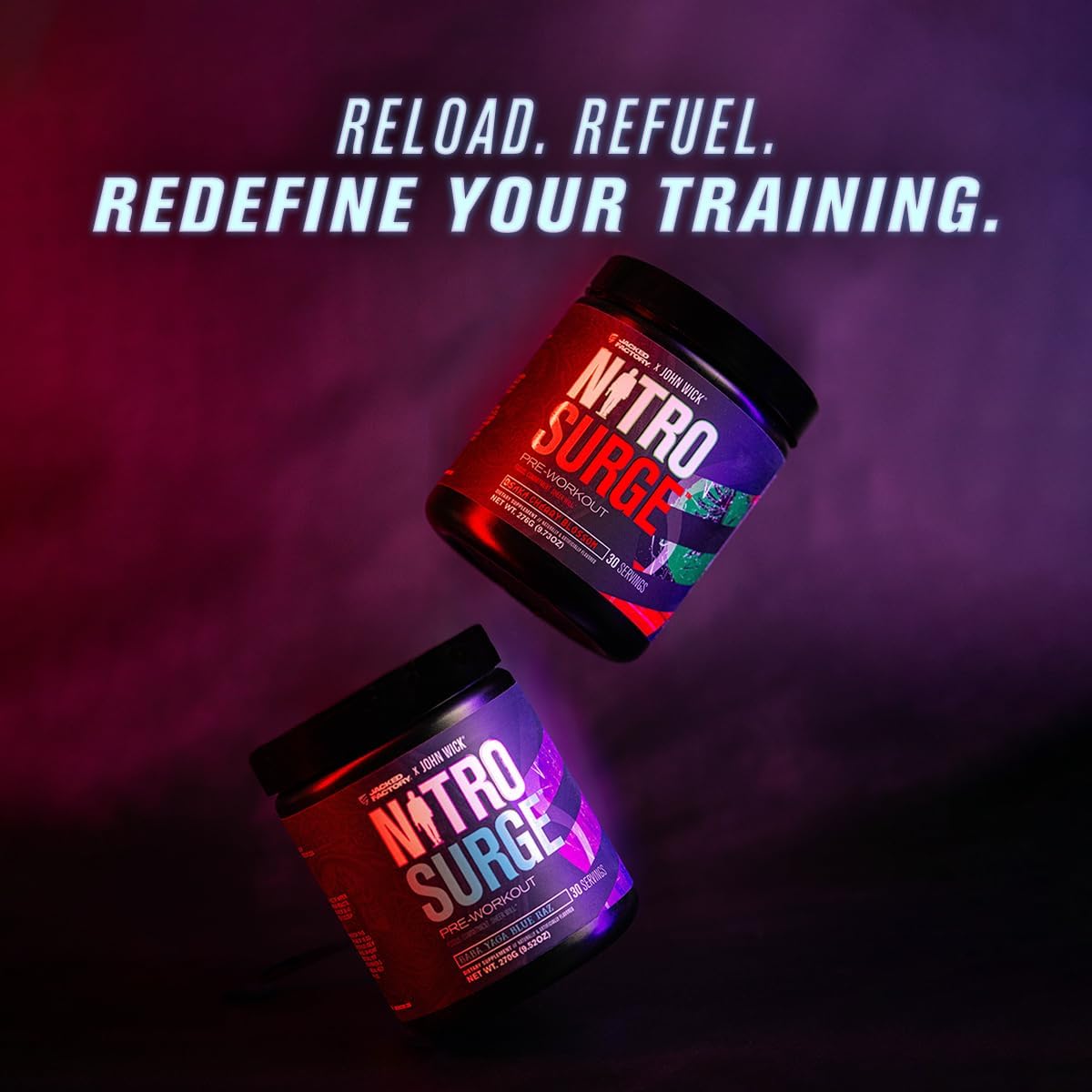 intense-energy-pre-workout-supplement---jacked-factory-x-john-wick-nitrosurge-wick---battle-ready-focus-unstoppable-commitment---30-servings-4