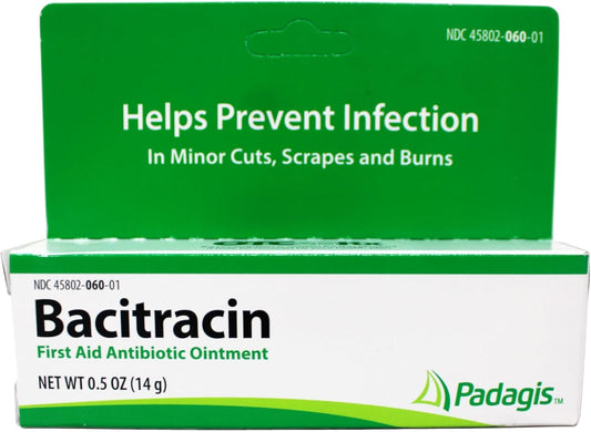 antibiotic-ointment-bacitracin-usp-for-first-aid---12-oz-jar-1