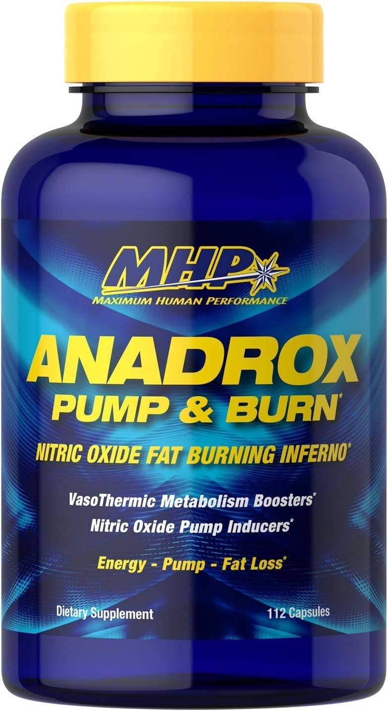 mhp-anadrox-pump-burn-nitric-oxide-fat-burning-supplement---112-capsules-1