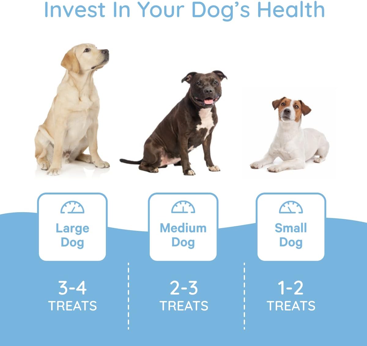 organic-petralyte-dog-electrolyte-and-joint-supplement-with-all-natural-vitamins-for-inflammation-and-mobility-support---chicken-flavored-5