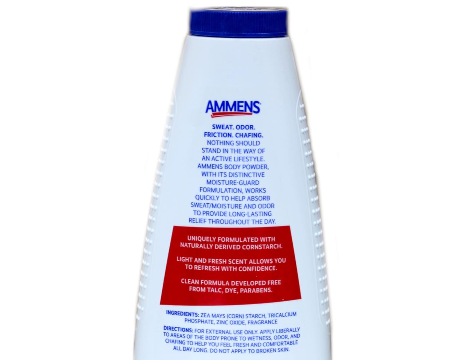 3-pack-ammens-body-powder-original-all-day-4x-strong-11-oz---long-lasting-odor-protection-4