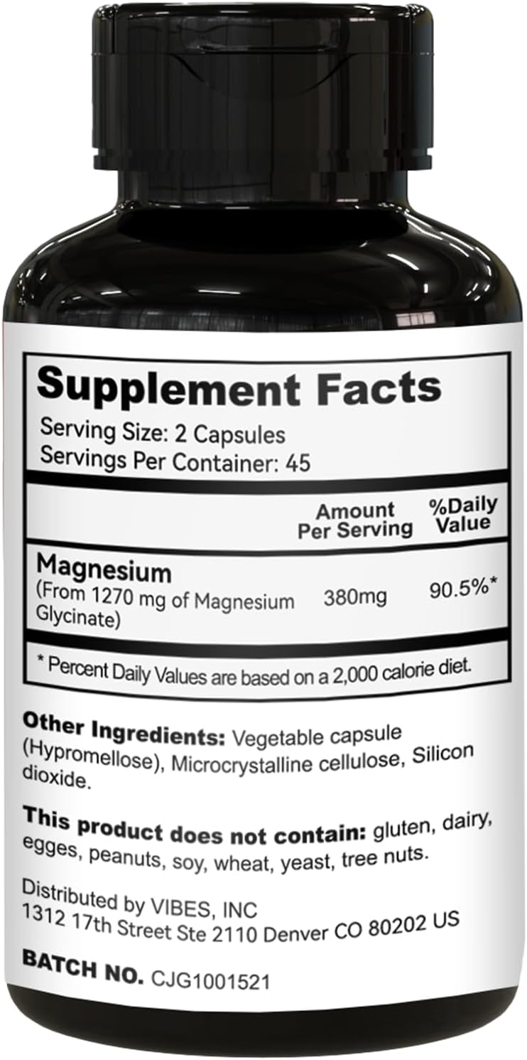 magnesium-glycinate-supplement---high-absorption-mineral-capsules-90-count-by-eazgoo-2