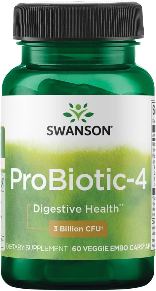 swanson-probiotic-4-supplement-with-3-billion-cfu---60-vegetarian-capsules-for-digestive-health-and-immune-support-1