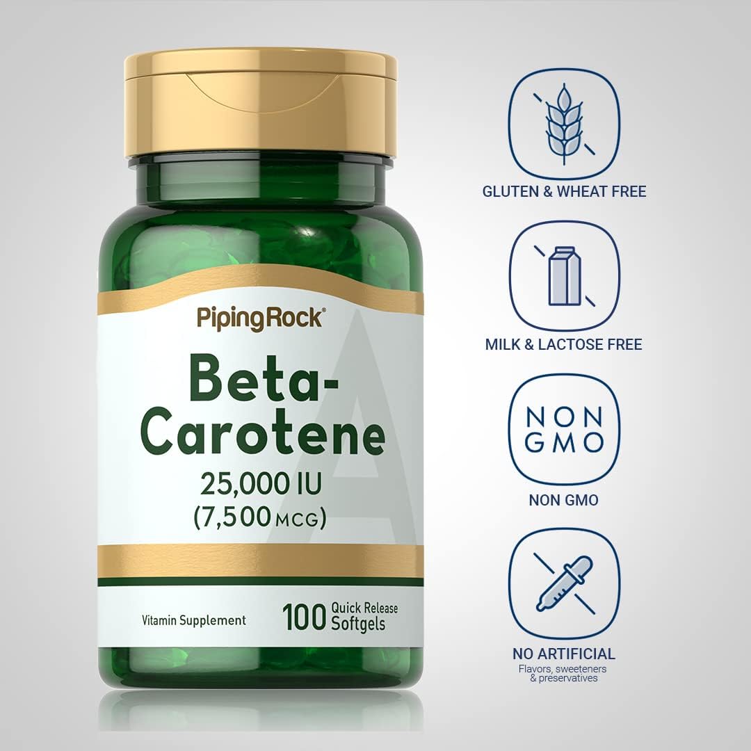 piping-rock-beta-carotene-softgels-25000-iu-7500-mcg-vitamin-a-100-count-non-gmo-gluten-free-supplement-3