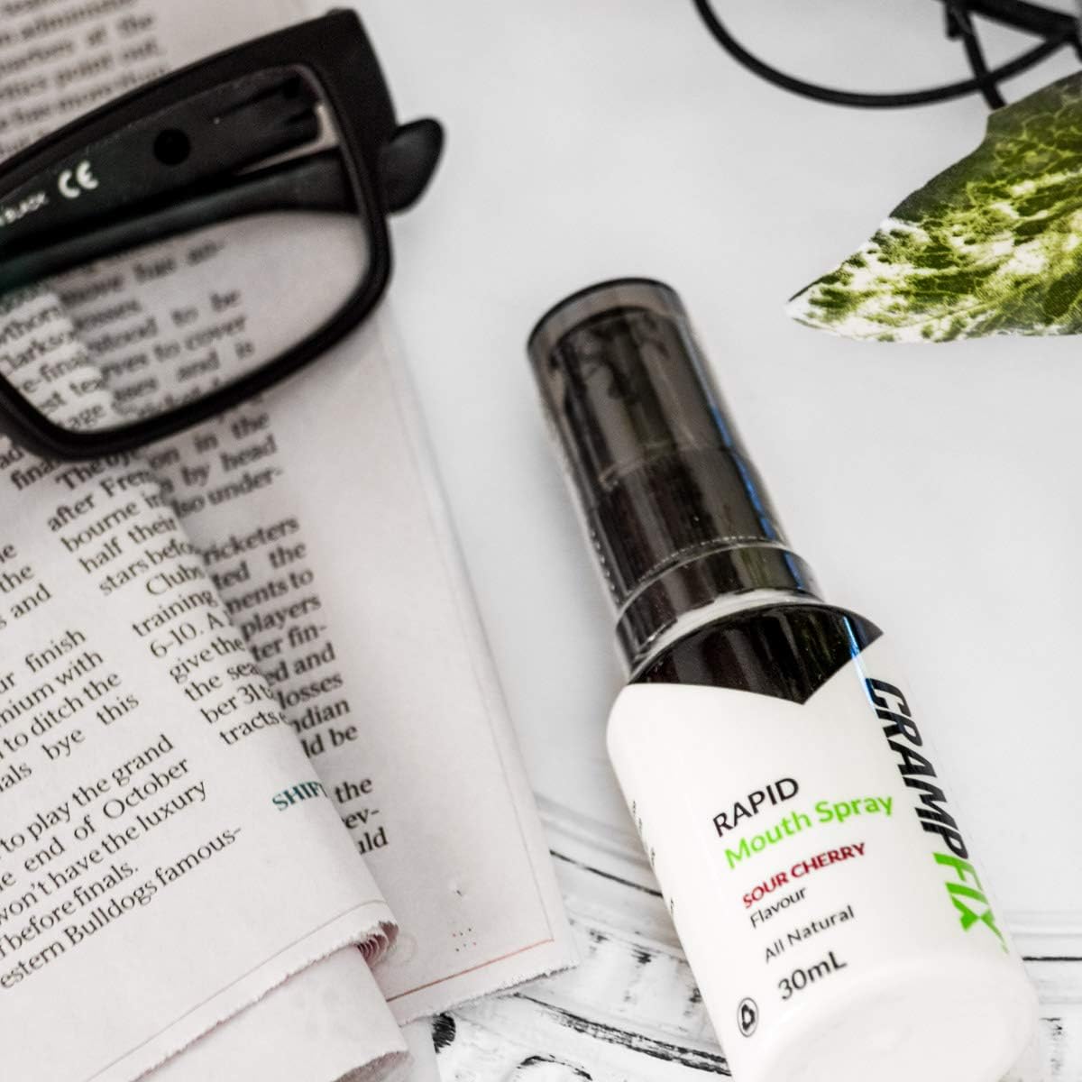 crampfix-leg-cramp-spray---natural-relief-for-night-cramps---60-doses---fast-muscle-cramp-relief-8