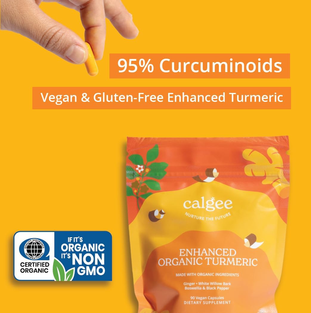 organic-turmeric-curcumin-capsules---1110-mg-each-serving-with-black-pepper-for-absorption---natural-inflammation-support---90-capsules-4
