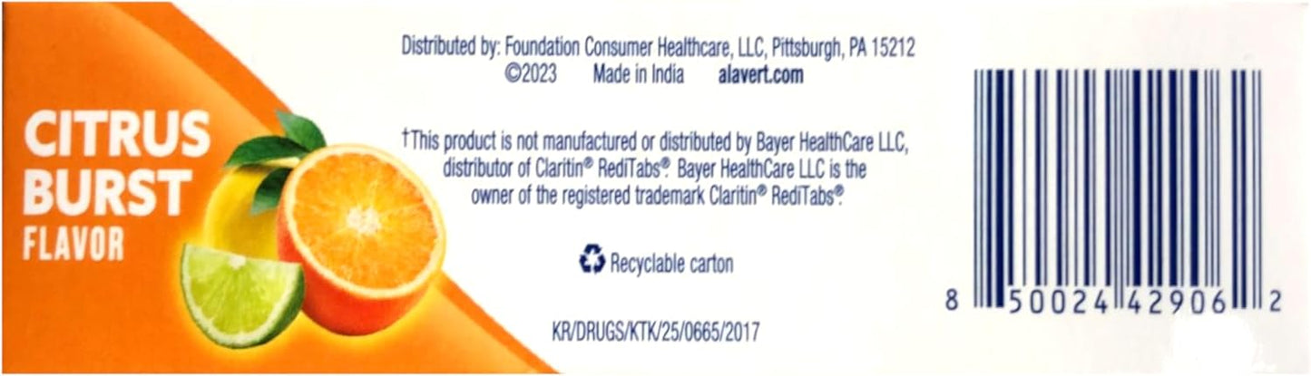 alavert-24-hour-citrus-burst-orally-disintegrating-tablets---60-tablets-3