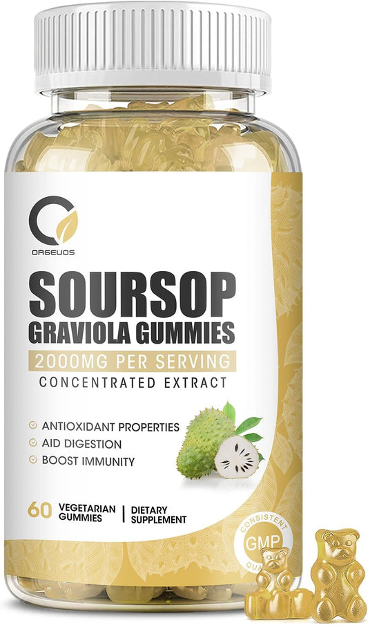 organic-soursop-graviola-gummies---digestive-aid-immune-support-antioxidant---non-gmo-60-gummies-1