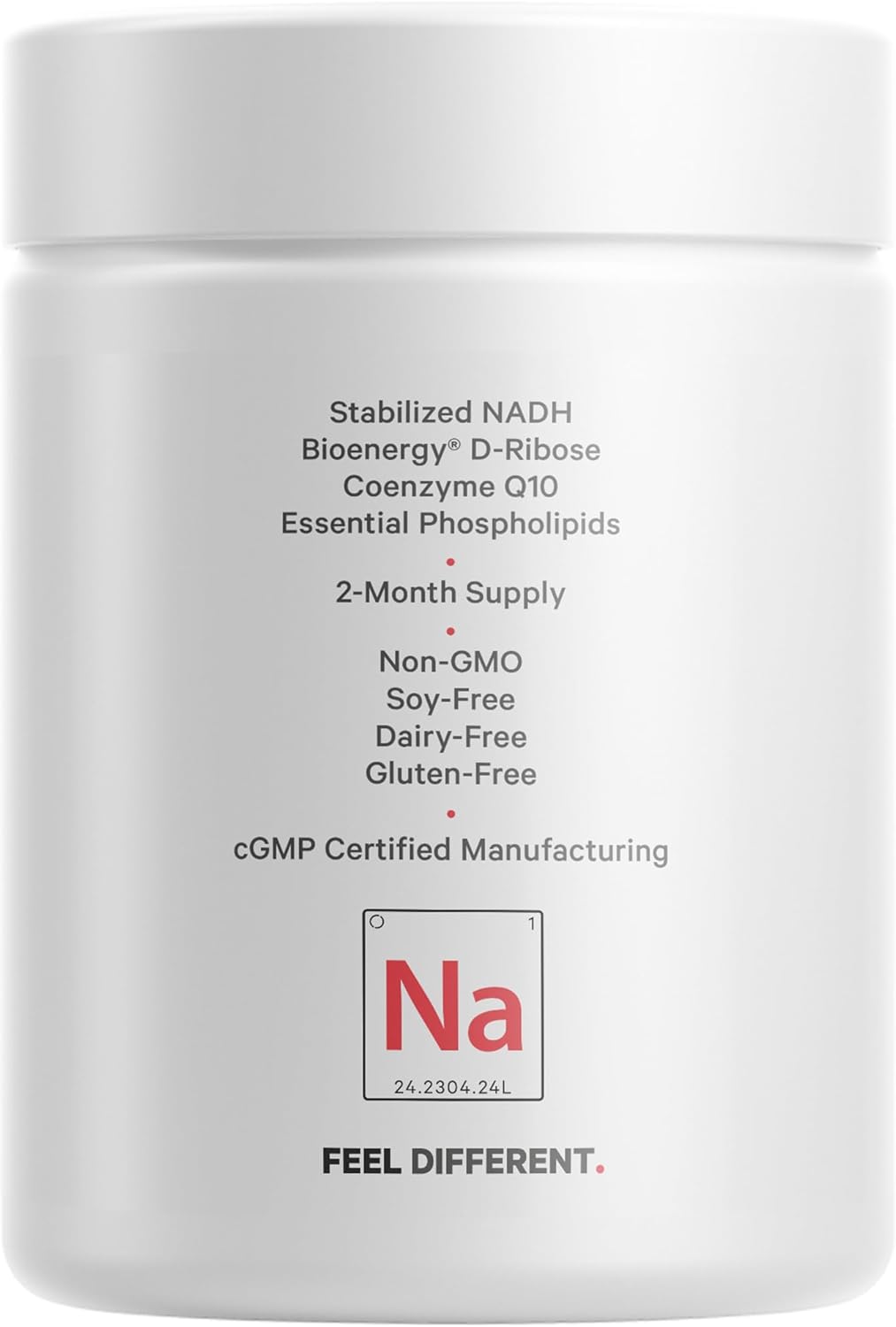 liposomal-nadh-supplement-with-vitamin-b12-d-ribose-coq10---2-month-supply---non-gmo---60-capsules---bioenergy-ribose---liposomal-delivery-9