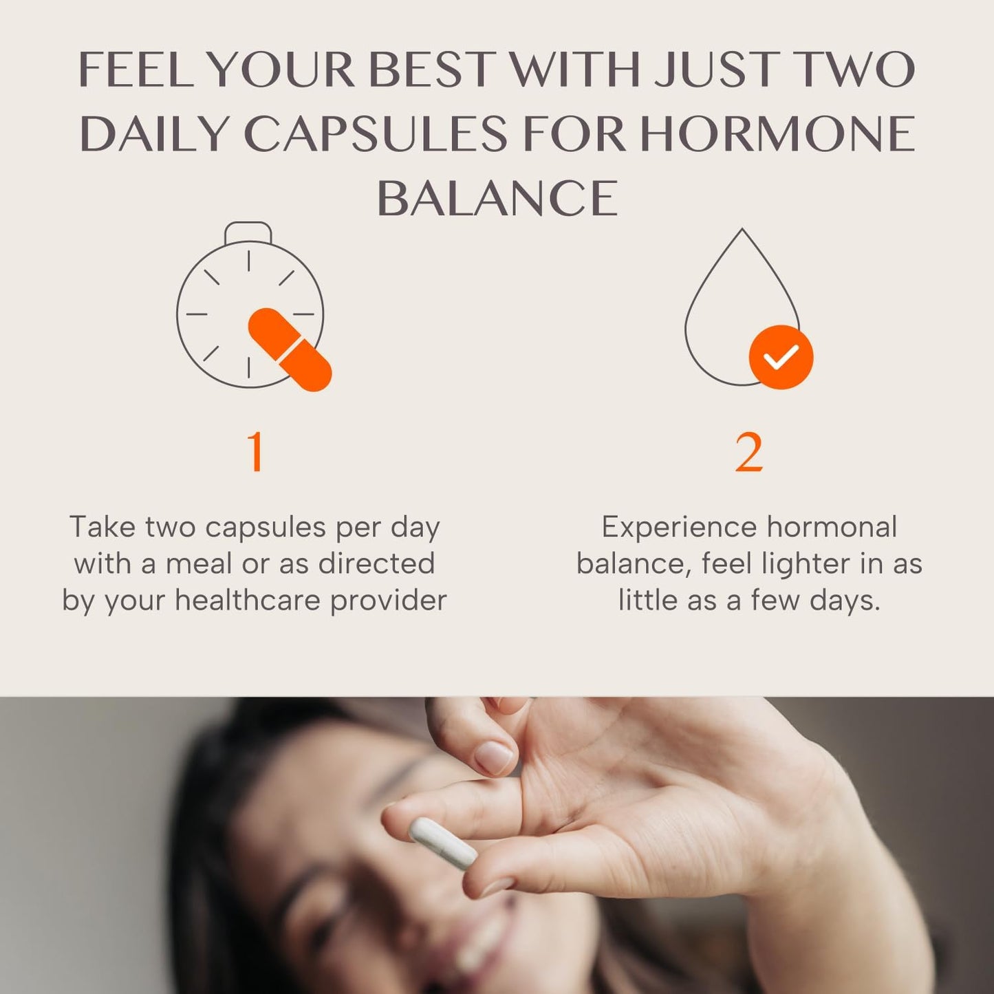 womens-hormone-balance-supplement---pms-menopause-support-for-energy-mood-swings-hot-flashes---60-capsules-7