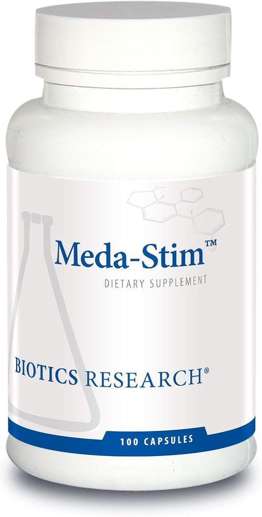 biotics-research-meda-stim-endocrine-thyroid-support-with-iodine-selenium-magnesium---100-capsules-1