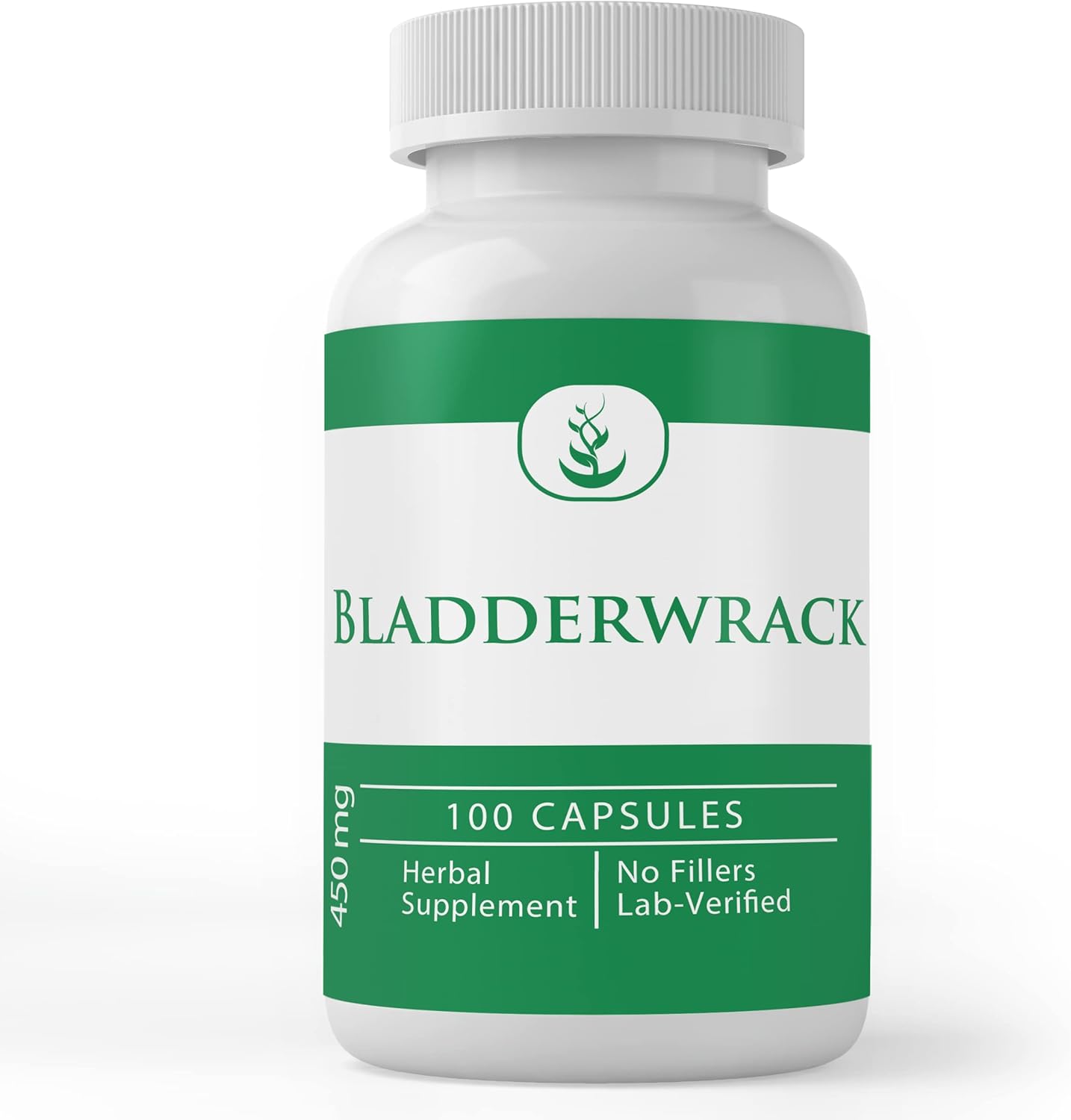 bladderwrack-capsules---100-count---pure-ingredients-no-additives-lab-verified-1
