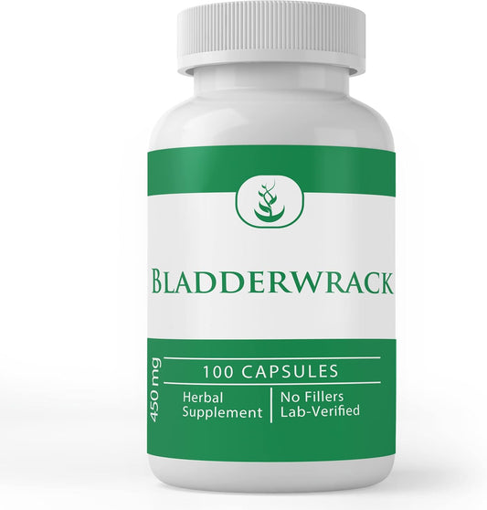 bladderwrack-capsules---100-count---pure-ingredients-no-additives-lab-verified-1