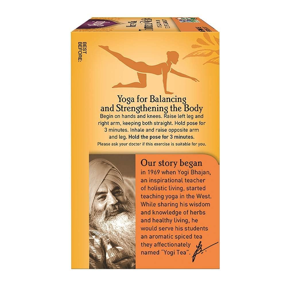 yogi-tea-honey-chai-turmeric-vitality-tea-bags---16-count-pack-3