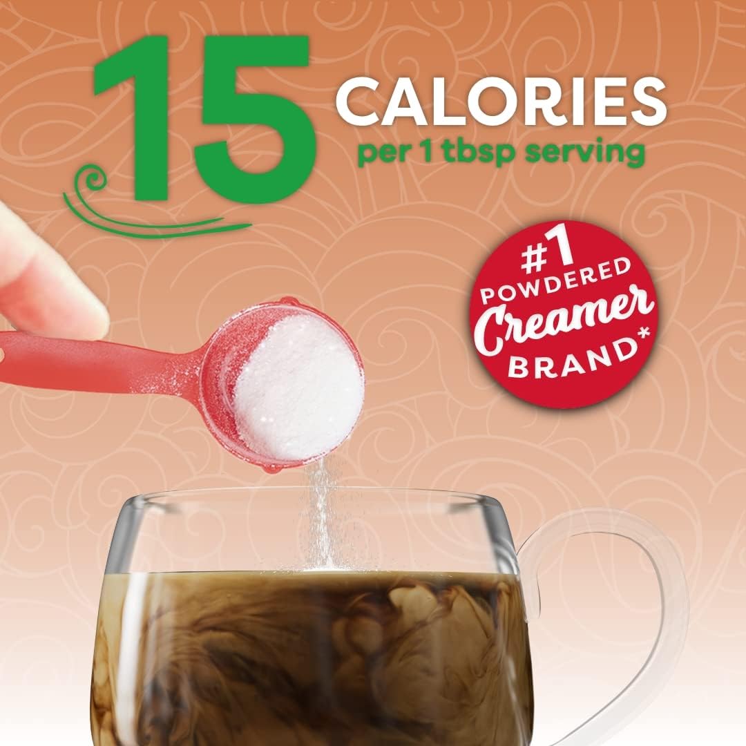 pack-of-3-nestle-coffee-mate-vanilla-caramel-sugar-free-powder-coffee-creamer-canisters---102-oz-each-2