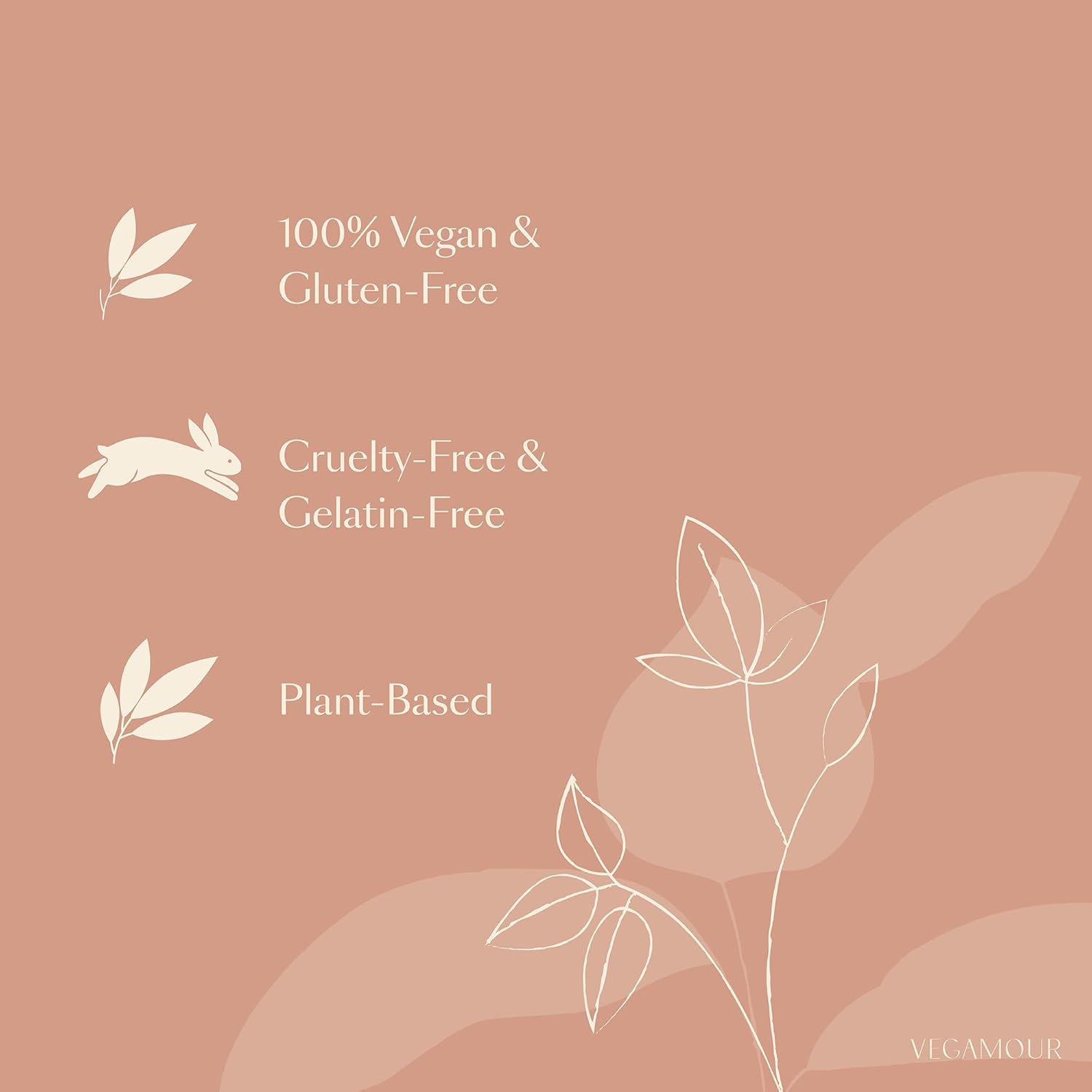 strawberry-flavored-biotin-gummies---vegan-hair-growth-support-with-vitamins-a-b-c-e-b-12---30-ct-3