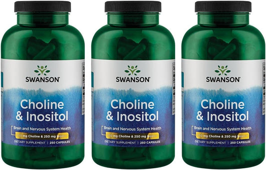 swanson-choline-inositol-capsules---nerve-support-for-mental-function---250250mg---250-count-pack-of-3-1