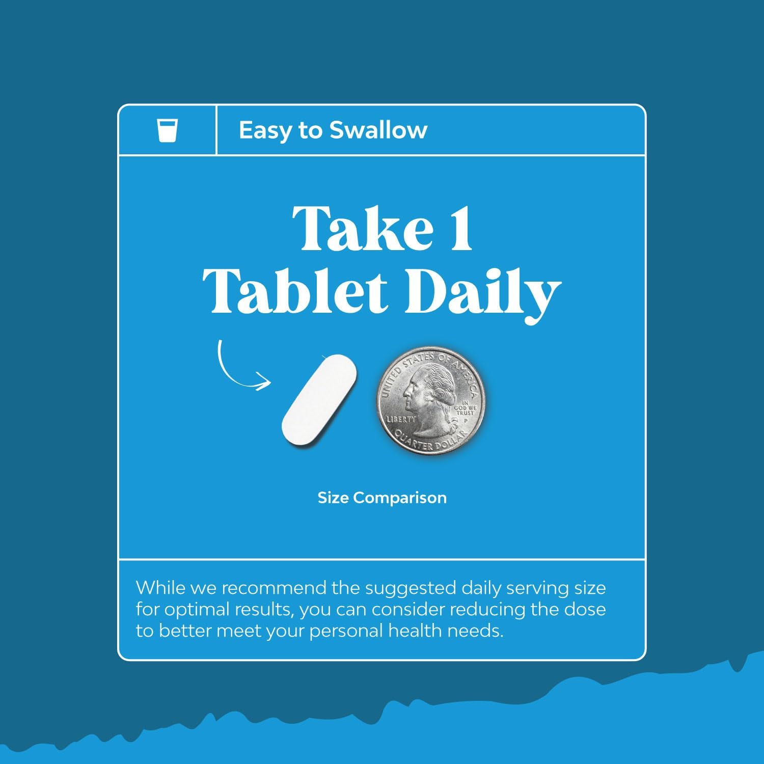 plant-sterols-complex-with-beta-sitosterol---500mg-supplement-for-heart-prostate-health---mens-health-support---30-tablets-6