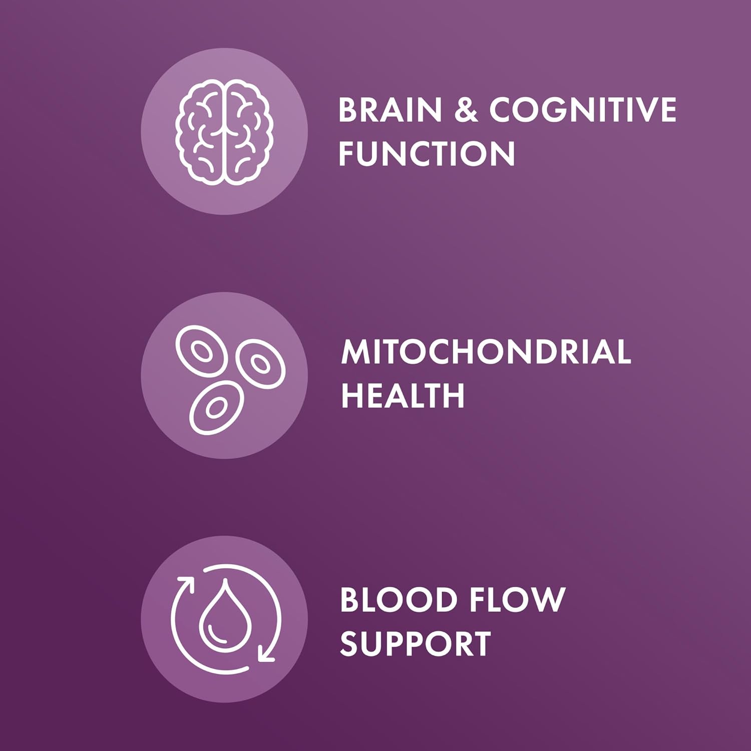 dr-mercola-purple-defense-capsules---90-servings-with-resveratrol-for-brain-support---non-gmo-dietary-supplement-4
