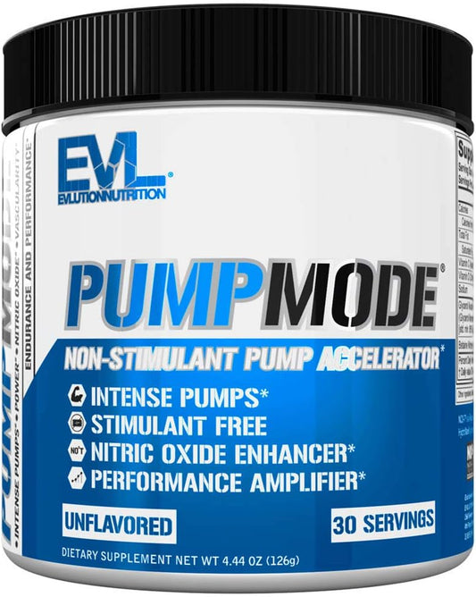 evlution-pumpmode-nitric-oxide-booster-powder-for-muscle-recovery-and-endurance---stim-free-pre-workout-drink-with-glycerol-and-betaine---unflavored-1