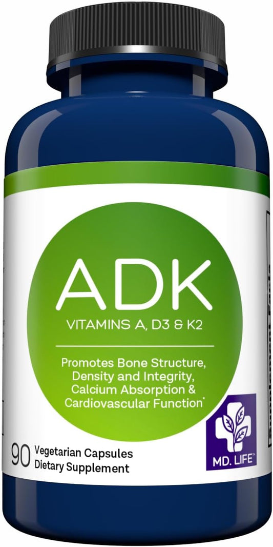 high-potency-vitamin-adk-supplement-for-bone-and-heart-health-support---vitamin-d3-k2-and-a---90-capsules---mdlife-adk-complex-1