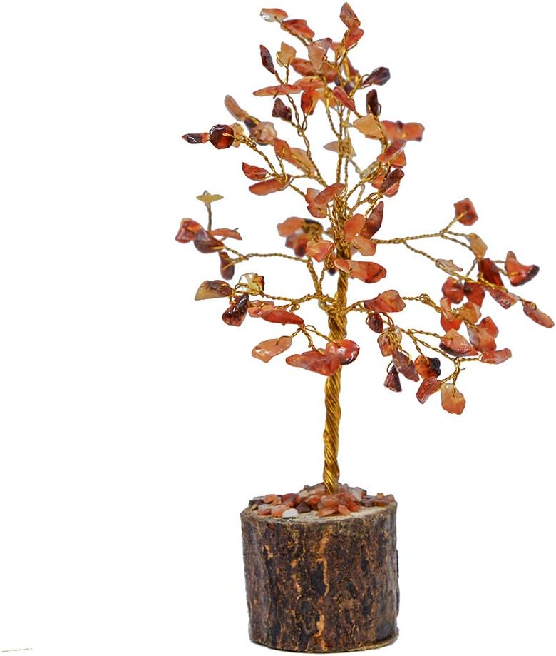 carnelian-chakra-tree-of-life-gemstone-geode-for-positive-energy-balance-and-reiki-decor-by-tgllc-treasure-gurus-1