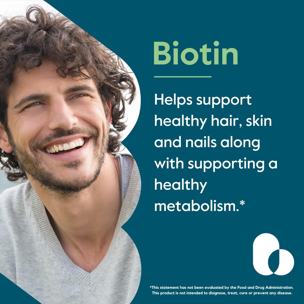 10000mcg-biotin-supplement---240-vegetarian-capsules-vegan-non-gmo-gluten-free---no-fillers-artificial-ingredients-4