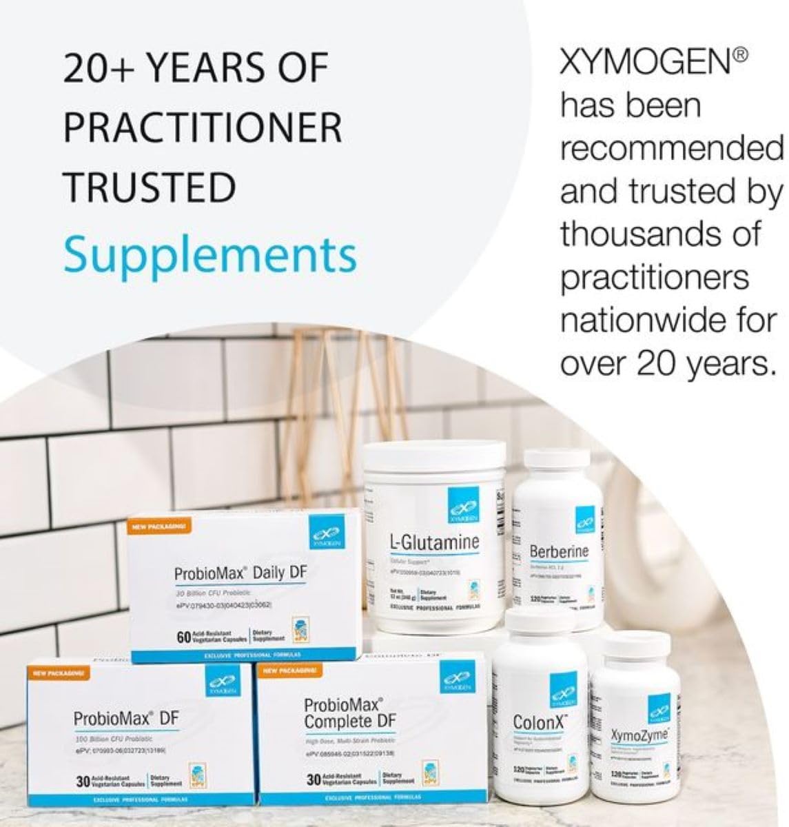 xymogen-optimag-neuro-chelated-magnesium-powder-with-magnesium-glycinate-and-l-threonate-for-brain-health-and-relaxation---mixed-berry-flavor---60-servings-8