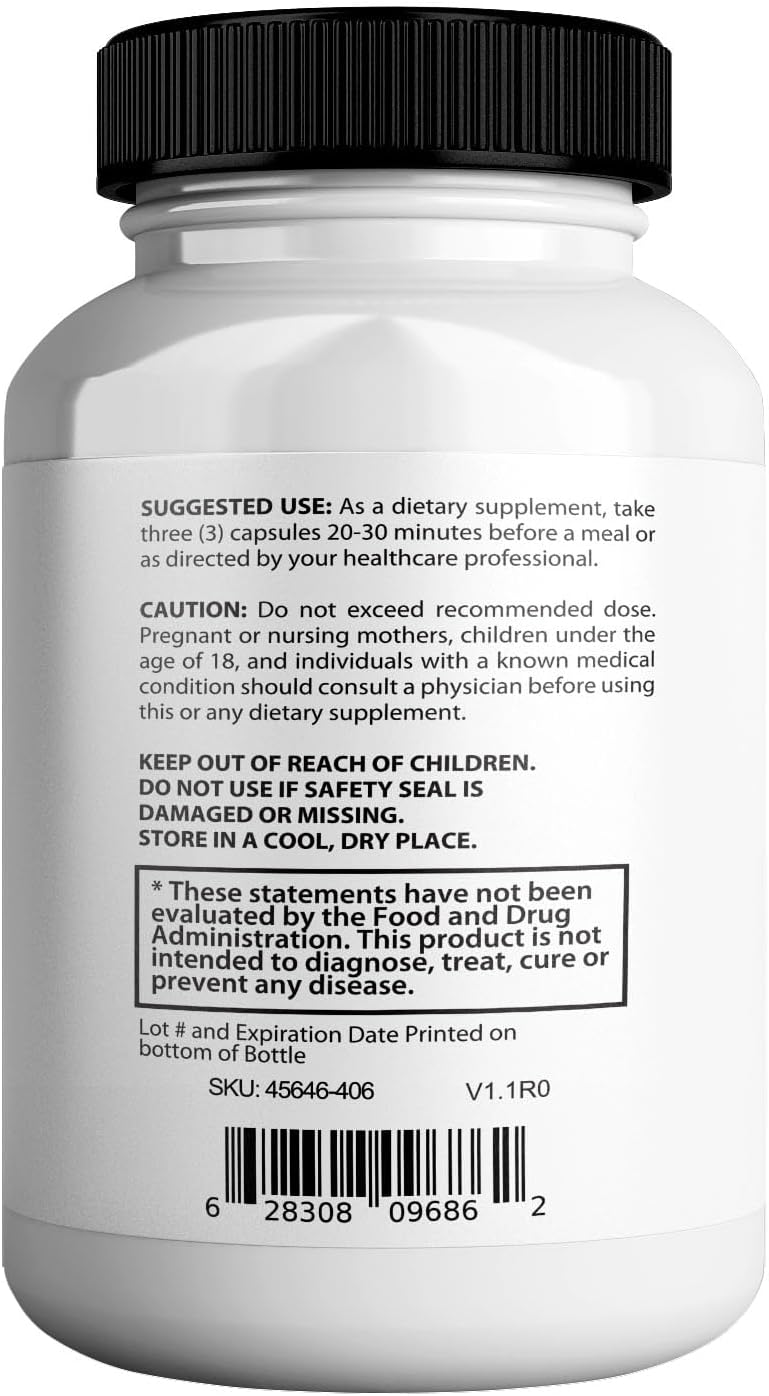 menopause-support-supplement-with-40-billion-cfu-probiotic-blend---90-capsules-4