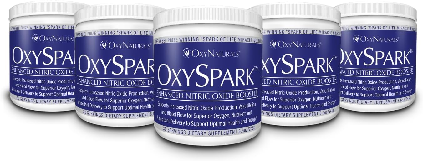 oxynaturals-oxyspark-nitric-oxide-supplement---supports-blood-pressure-heart-health-energy-circulation---90-servings-8