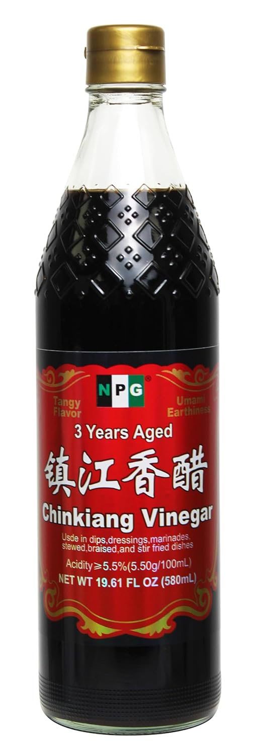 chinese-black-vinegar-1961-fl-oz---3-years-aged-zhenjiang-rice-vinegar-for-cooking---perfect-for-dumplings-sushi-salad-and-stir-fry-1