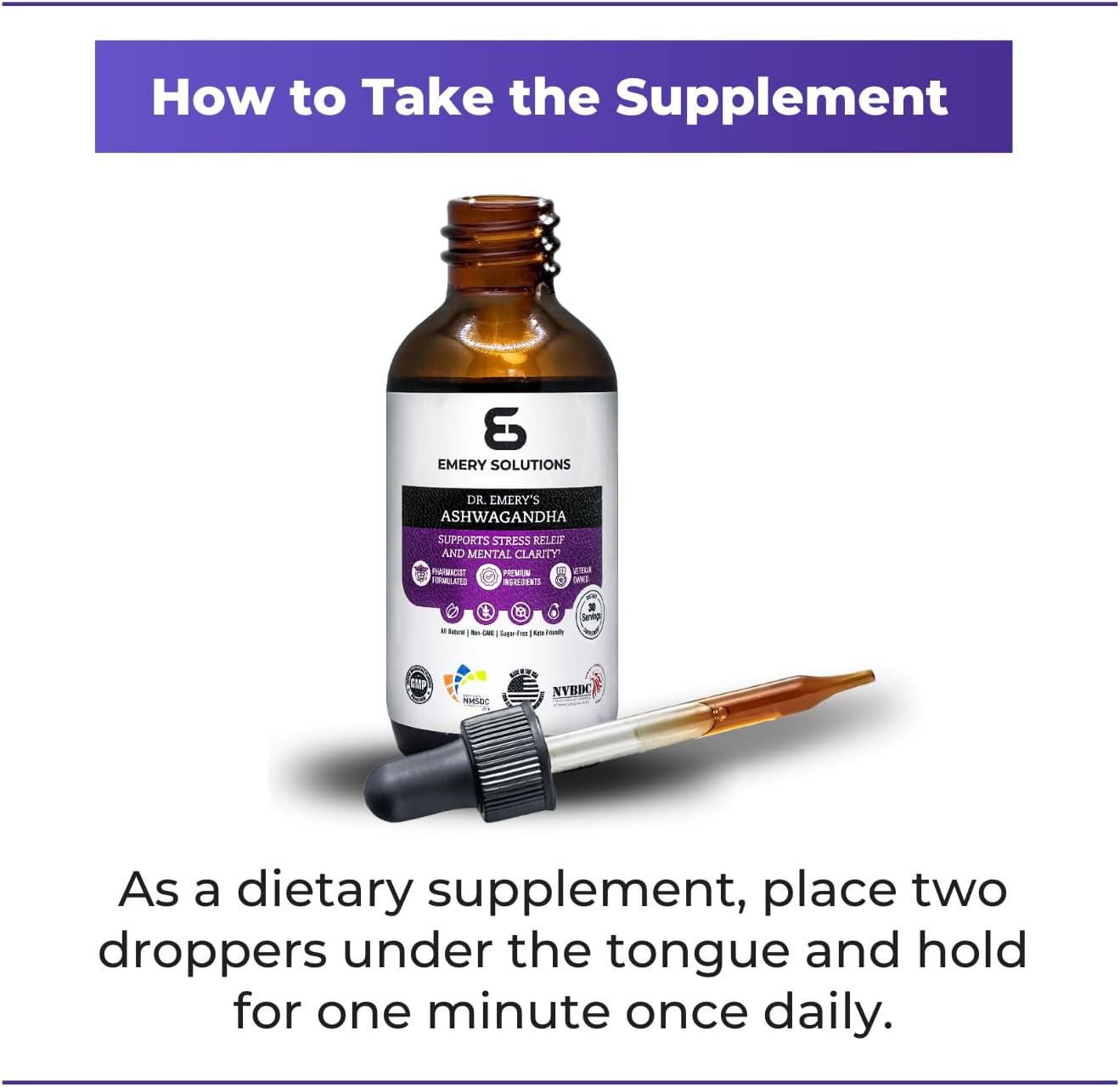 organic-ashwagandha-liquid-drops-supplement-for-relaxation-mental-clarity-and-mood---vegan-made-in-usa---30-day-supply-by-emery-solutions-6