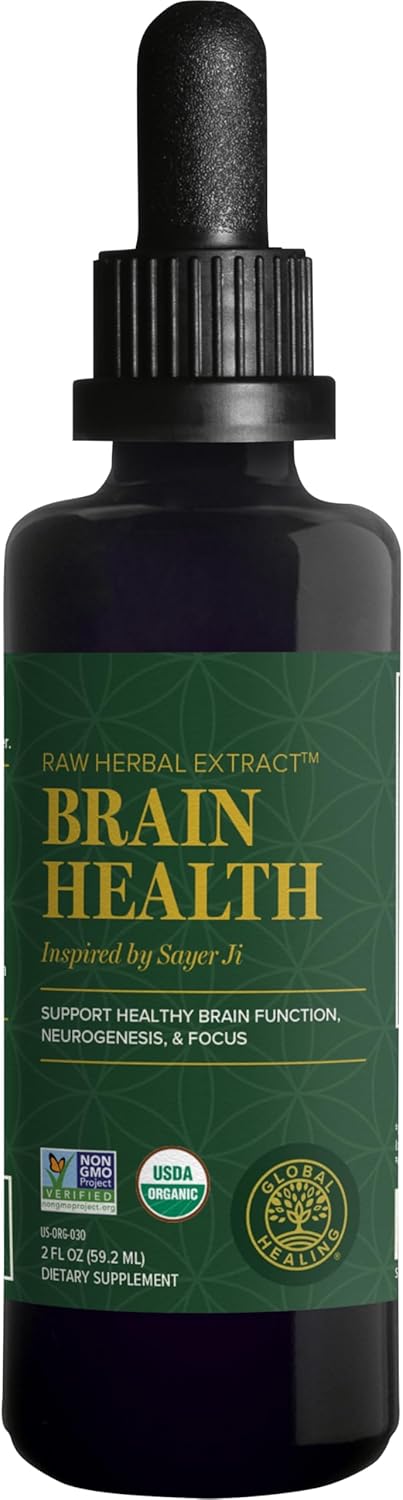 organic-brain-health-supplement-for-memory-focus---nootropic-formula-for-mental-clarity---advanced-focus-factor-for-adults---2-fl-oz-bottle-1